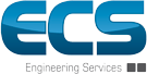 ecs-engineering