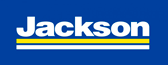 jackson-civil-engineering