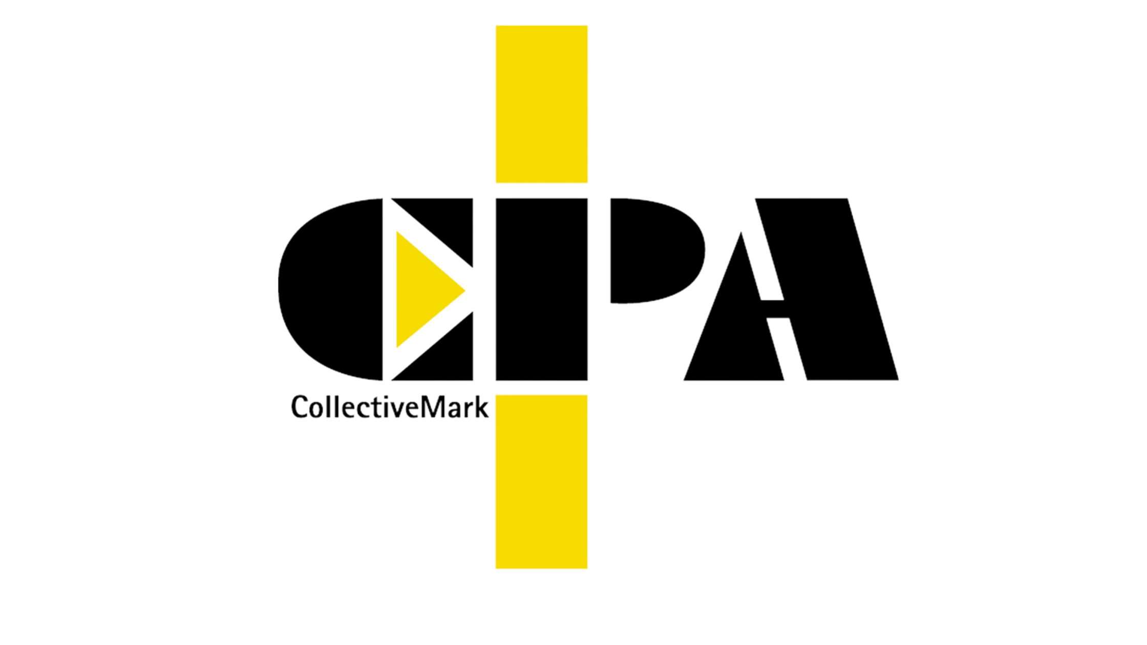 cpa_logo